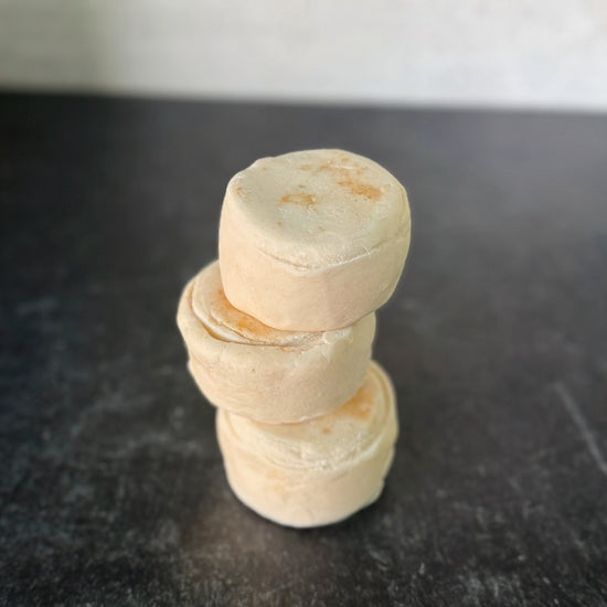 Rice Water Protein Shampoo Bar | Fermented Rice Water | Castor Oil | Strengthening | Retention | High Foaming | Gentle | Eco Friendly | Custom Packaging