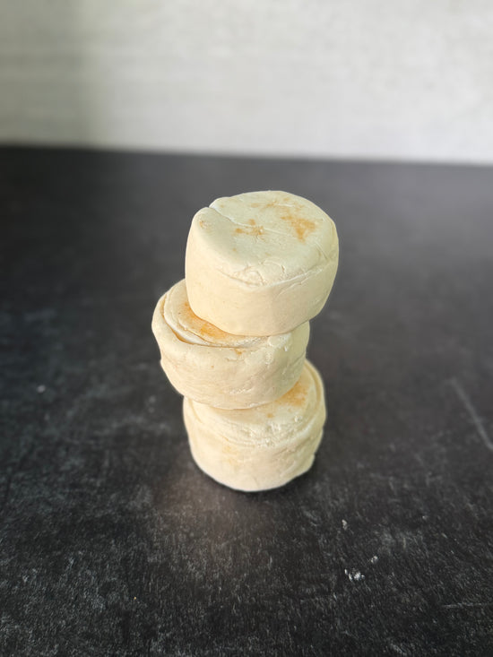 Rice Water Protein Shampoo Bar | Fermented Rice Water | Castor Oil | Strengthening | Retention | High Foaming | Gentle | Eco Friendly | Custom Packaging