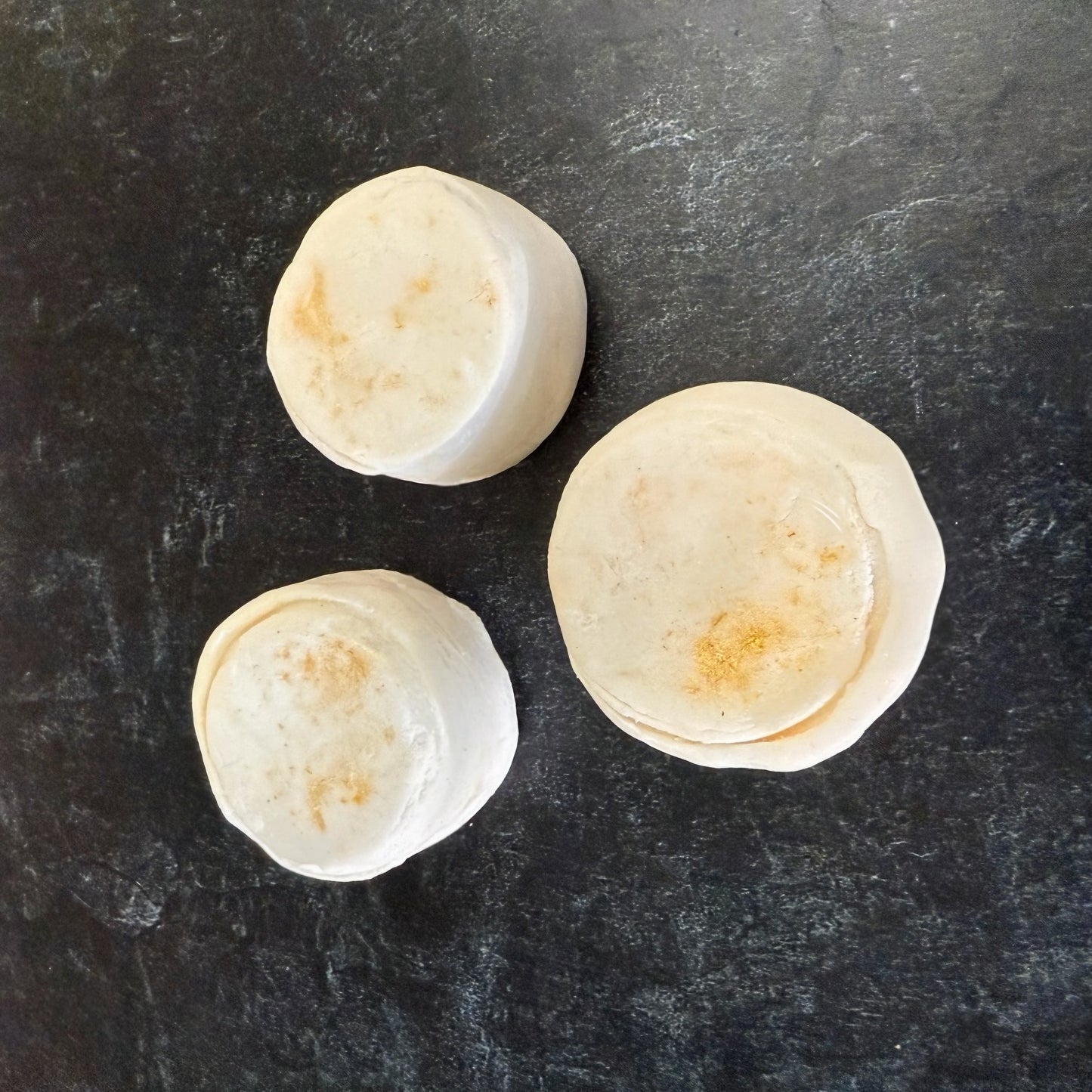 Rice Water Protein Shampoo Bar | Fermented Rice Water | Castor Oil | Strengthening | Retention | High Foaming | Gentle | Eco Friendly | Custom Packaging