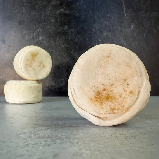 Rice Water Protein Shampoo Bar | Fermented Rice Water | Castor Oil | Strengthening | Retention | High Foaming | Gentle | Eco Friendly | Custom Packaging