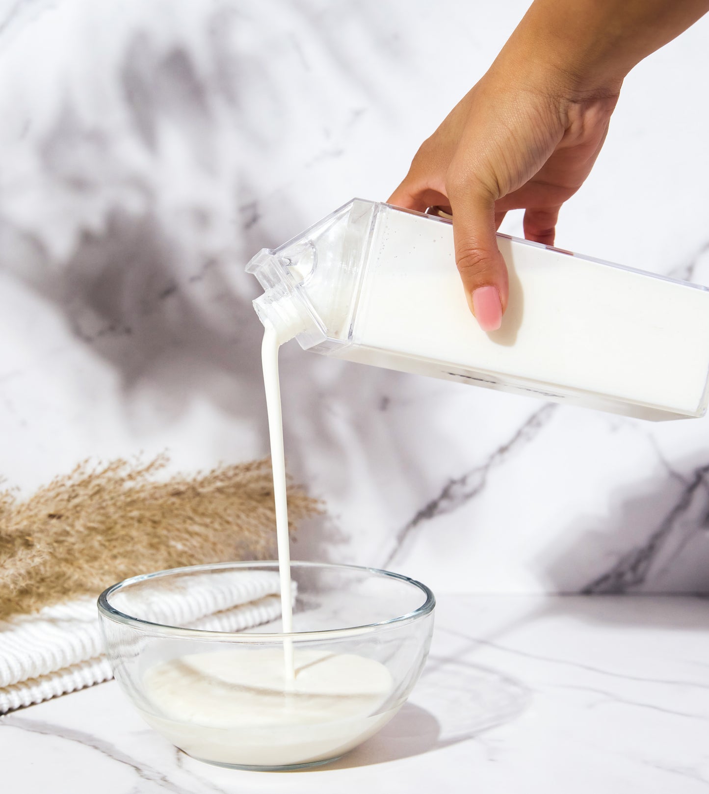 Gachas de Leche de Selva | Baño de leche líquida | |Baño de avena | Avena coloidal | Baño en remojo | Eccema | Baño de avena | Leche de Baño | Sensible | Cuidado del bebé