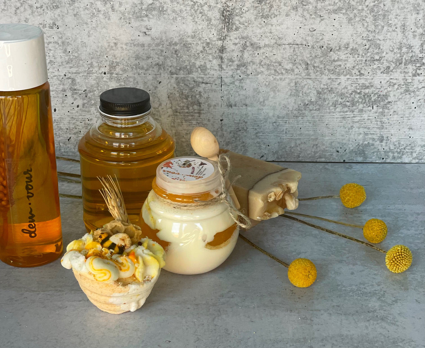 Porridge Succulent Sap | Double Moisturizer | Oatmeal Body Butter | Colloidal Oats | Eczema Cream | Gel Cream | Ultra Hydrating