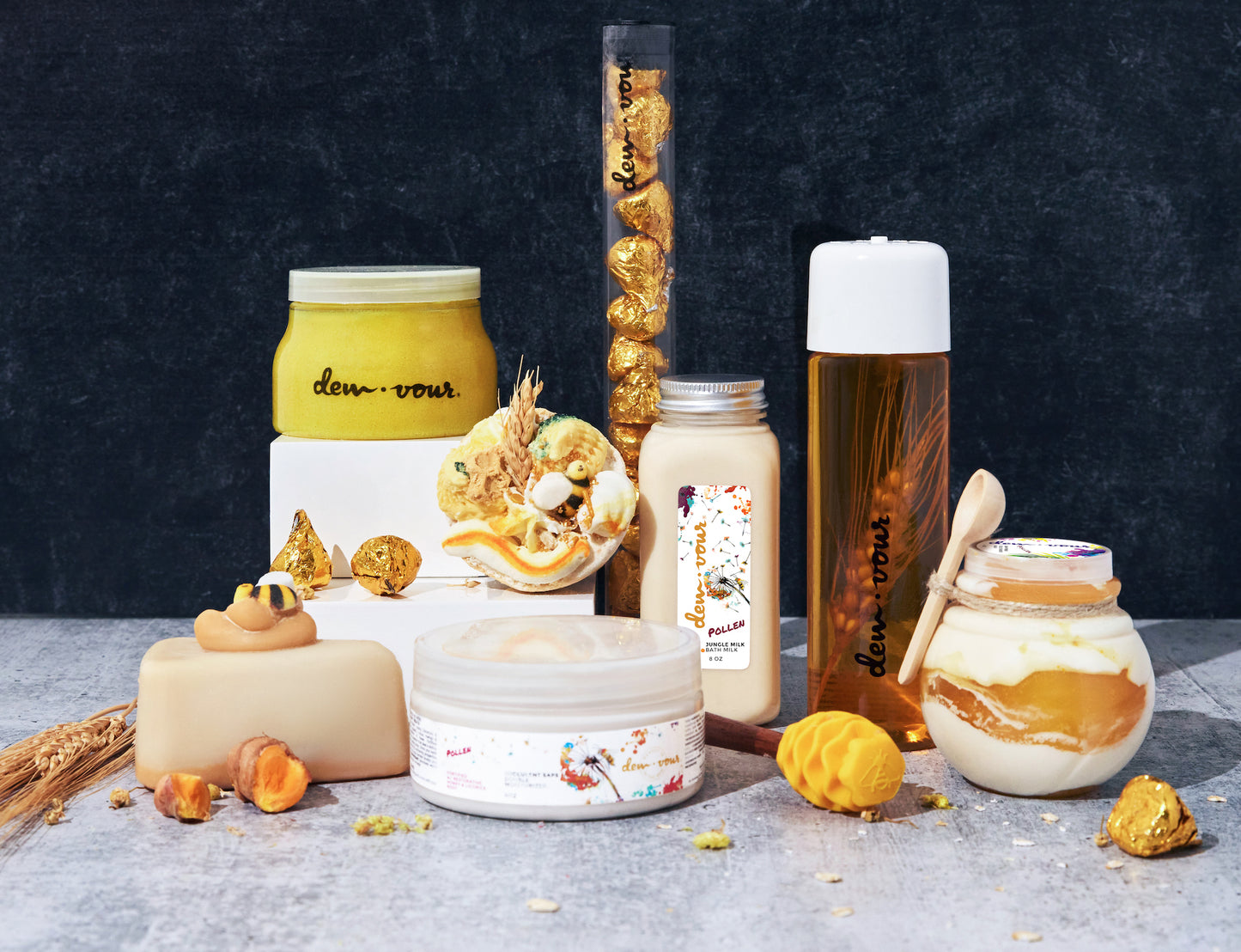 Porridge Succulent Sap | Double Moisturizer | Oatmeal Body Butter | Colloidal Oats | Eczema Cream | Gel Cream | Ultra Hydrating