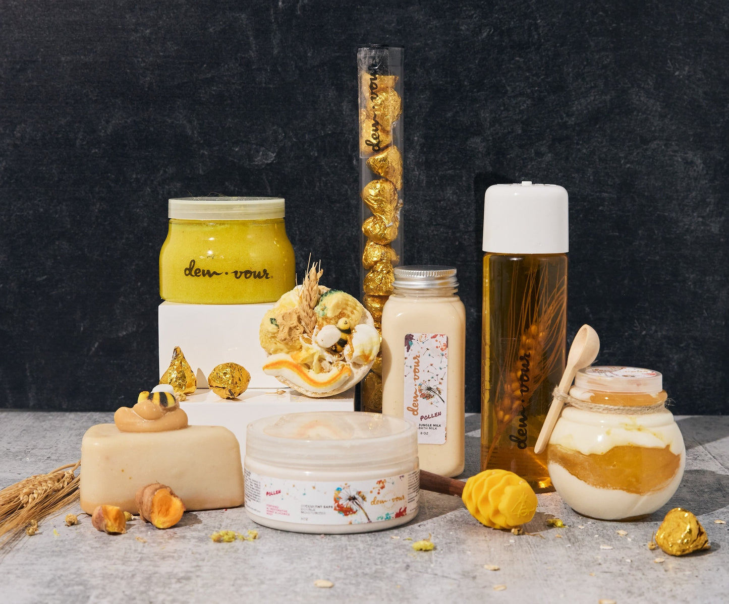 Porridge Jungle Milk | Liquid Milk Bath | |Oatmeal Bath | Colloidal Oat | Bath Soak | Eczema | Oatmeal Bath | Bath Milk | Sensitive | Baby Care