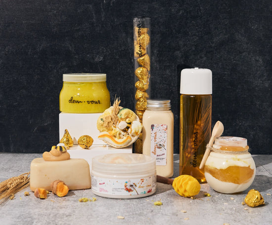 Porridge Jungle Milk | Liquid Milk Bath | |Oatmeal Bath | Colloidal Oat | Bath Soak | Eczema | Oatmeal Bath | Bath Milk | Sensitive | Baby Care