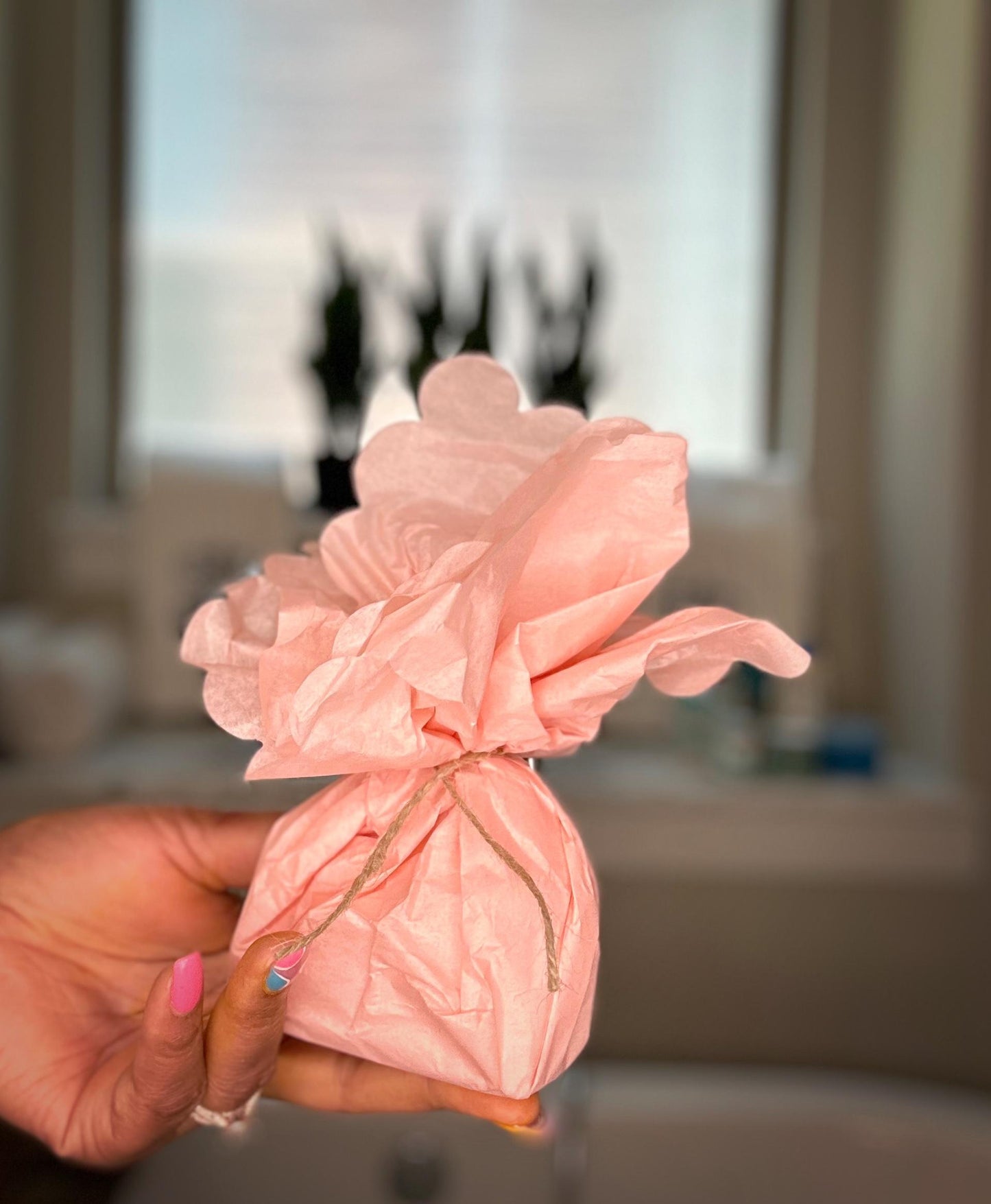 Rice Water Protein Shampoo Bar | Fermented Rice Water | Castor Oil | Strengthening | Retention | High Foaming | Gentle | Eco Friendly | Custom Packaging