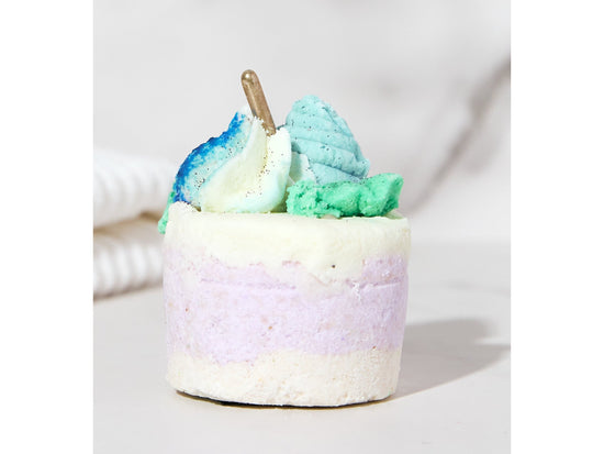 Dream Cupcake Bath