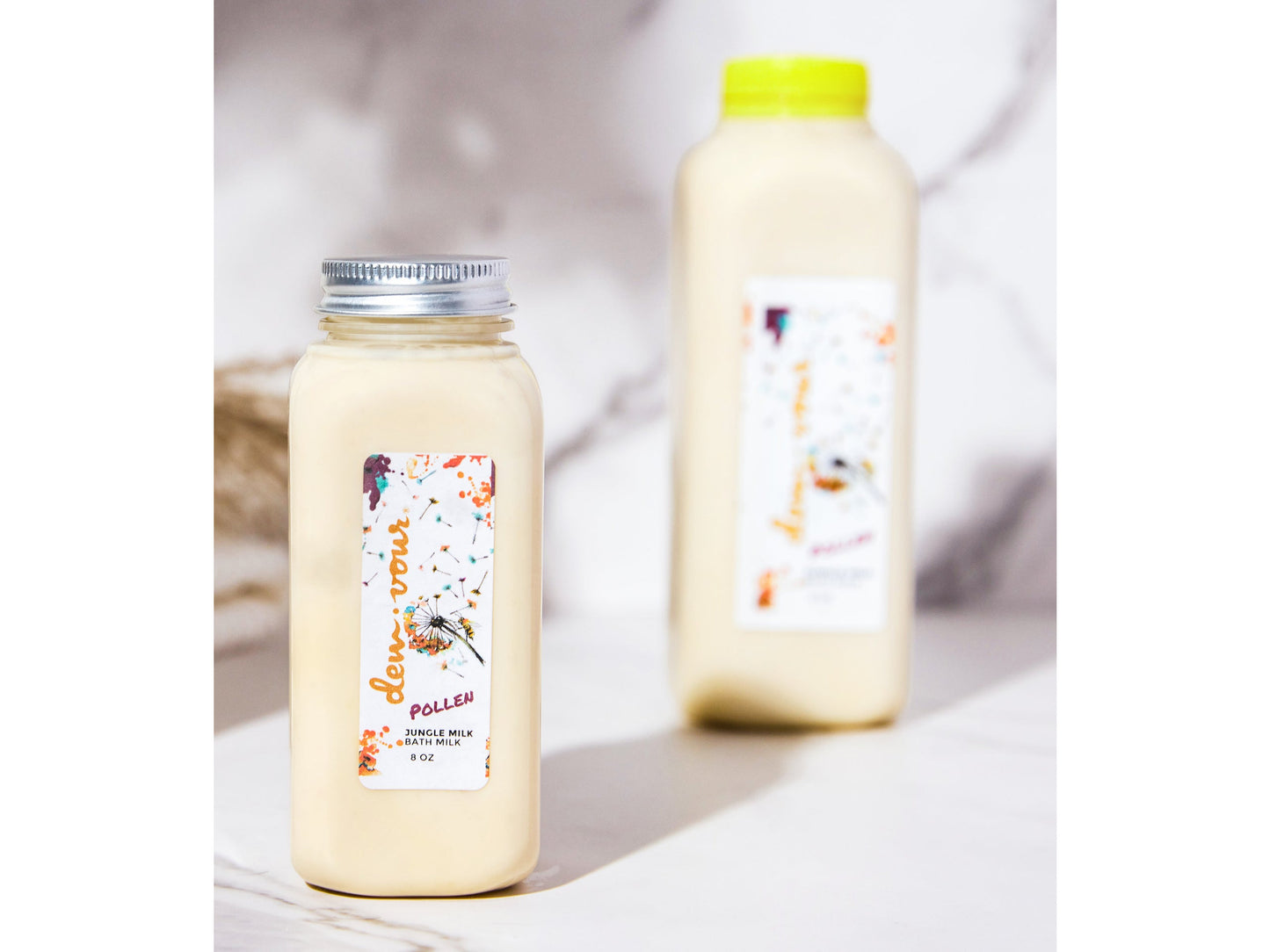 Porridge Jungle Milk | Liquid Milk Bath | |Oatmeal Bath | Colloidal Oat | Bath Soak | Eczema | Oatmeal Bath | Bath Milk | Sensitive | Baby Care